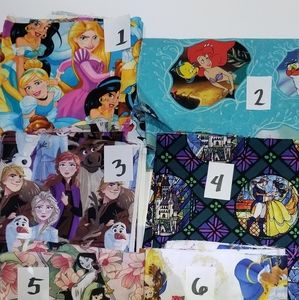 Customer request ( not for sale )